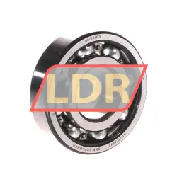 SKF 63/28/C3