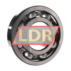 SKF 6322