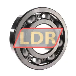 SKF 6322 rulman resim 2
