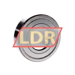 SKF 6311-2Z