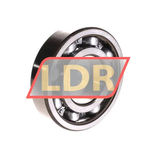 SKF 6311 ürün fotoğrafı 2