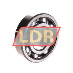 SKF 6311