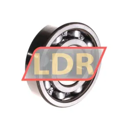 SKF 6311 rulman resim 2