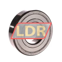 SKF 6310-Z
