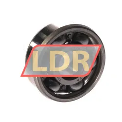 Timken 6301-C3