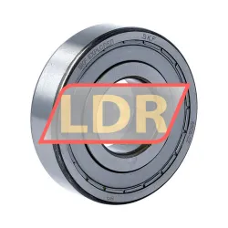 SKF 6306-2Z