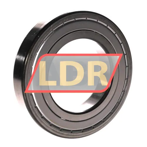 SKF 6217-Z