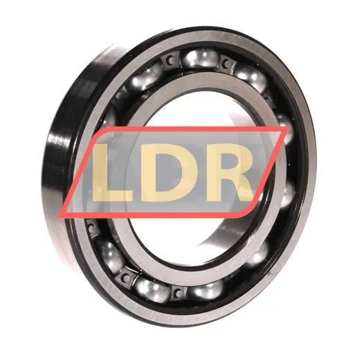 SKF 6217-Z ürün fotoğrafı 2