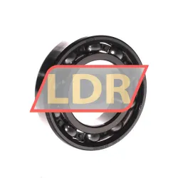 SKF 6210/C4