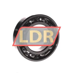 SKF 6210/C4 rulman resim 2
