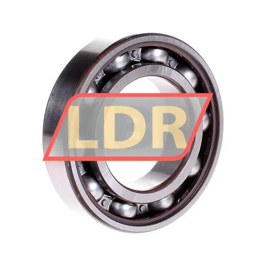 SKF 6210-Z ürün fotoğrafı 2