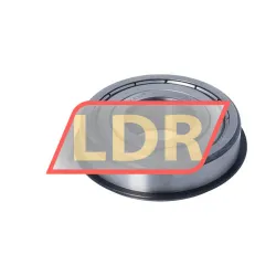 Timken 6306-ZZ-NR-C3