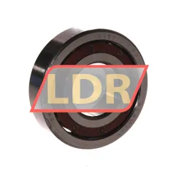 SKF 6307TB/P63