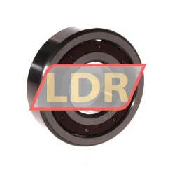 SKF 6307TB/P63 rulman resim 2