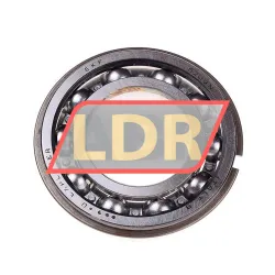 SKF 6209NR
