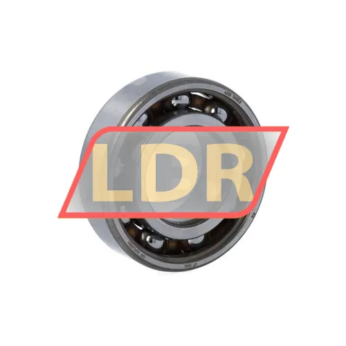 SKF 6205TN9/C3