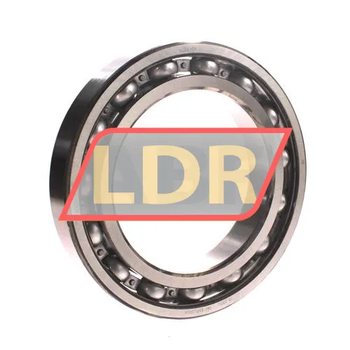 SKF 6026/C4