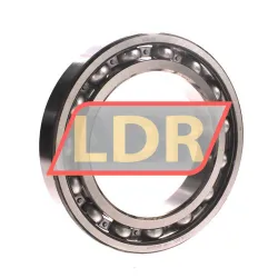 SKF 6026/C4