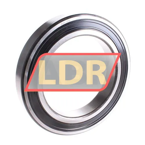 SKF 6024-2RS1