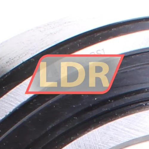 SKF 6024-2RS1 ürün fotoğrafı 3