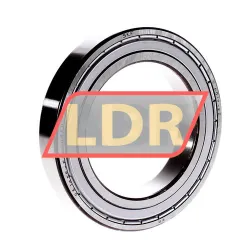 SKF 6019-2Z