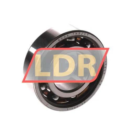 SKF 6004TN9/C3