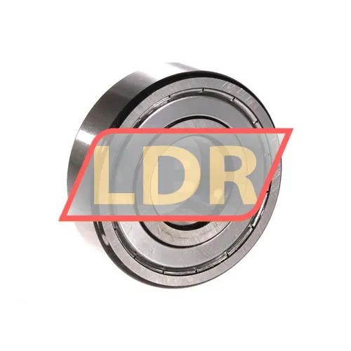 SKF E2-6305-2Z/C3 ürün fotoğrafı 2