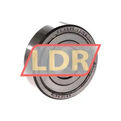 SKF E2-6305-2Z/C3
