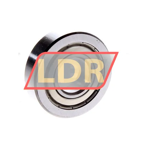 RHP LJ5/8-2ZJ ürün fotoğrafı 2
