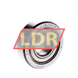 RHP LJ5/8-2ZJ