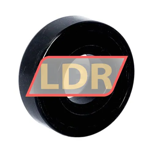 SKF 6202-2Z/VA201 ürün fotoğrafı 2