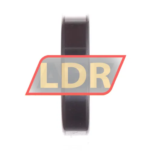 SKF 6209-2RS1/C3WT ürün fotoğrafı 2