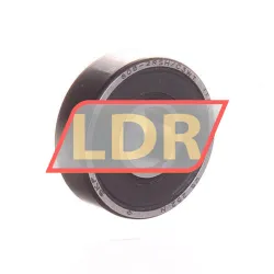 SKF 608-2RSH/C3WT