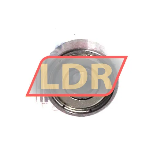 SKF 624-2Z/LHT23