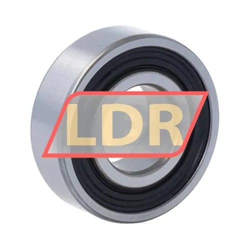 SKF 6202/15-875-2LS/LT10 ürün fotoğrafı 2