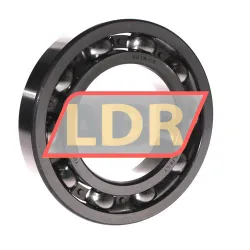 Timken 6218C3