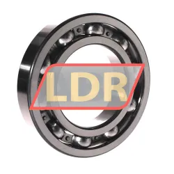 Timken 6218C3 rulman resim 2