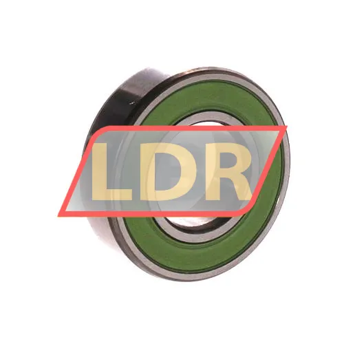 SKF E2-6205-2RSH/C3 ürün fotoğrafı 2