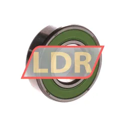 SKF E2-6205-2RSH/C3