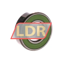 SKF E2-6205-2RSH/C3 rulman resim 2