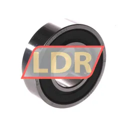 SKF 6003-2RSH/LT