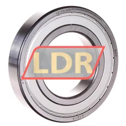 SKF 212-Z rulman resim 2