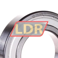 SKF 212-Z rulman resim 3