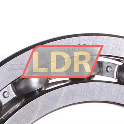 SKF 16022 ürün fotoğrafı 2