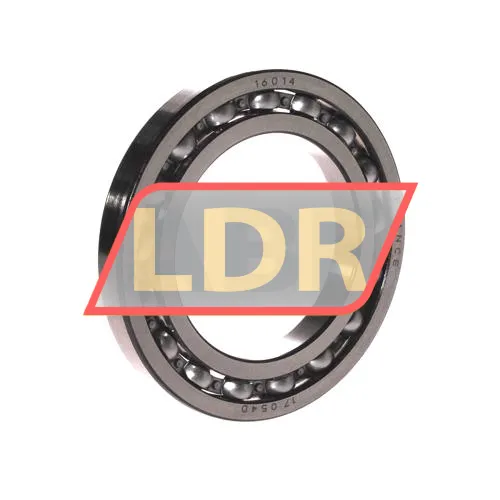 SKF 16014