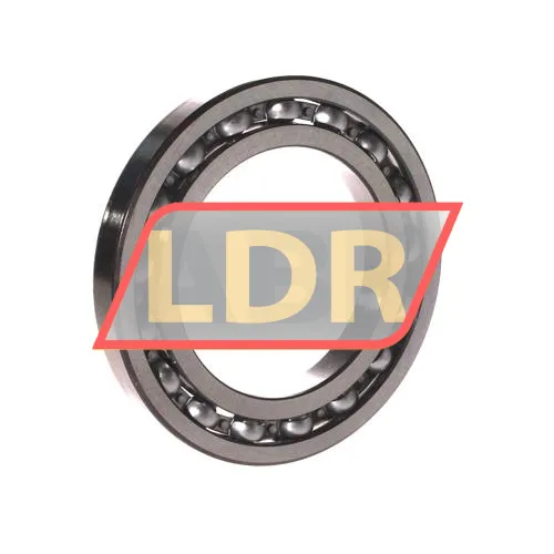 SKF 16014 ürün fotoğrafı 2