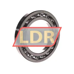 SKF 16014