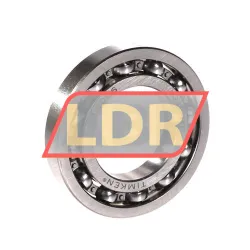 Timken 16006
