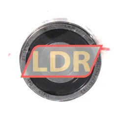 SKF 6200-2RSLTN9/C3VT162