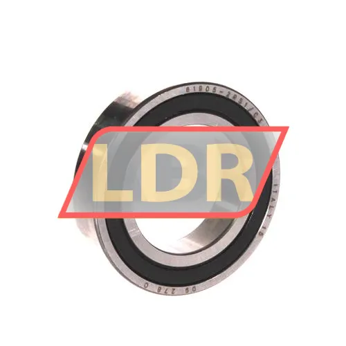 SKF 61905-2RS1/C3